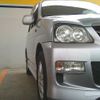 daihatsu terios-kid 2011 -DAIHATSU 【名変中 】--Terios Kid J111G--509064---DAIHATSU 【名変中 】--Terios Kid J111G--509064- image 9