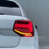 audi q2 2019 -AUDI--Audi Q2 ABA-GACHZ--WAUZZZGA2KA035441---AUDI--Audi Q2 ABA-GACHZ--WAUZZZGA2KA035441- image 11