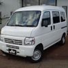 honda acty-van 2018 -HONDA--Acty Van EBD-HH6--HH6-2006049---HONDA--Acty Van EBD-HH6--HH6-2006049- image 1