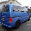 nissan nv200-vanette 2020 CFJ1839652 image 6