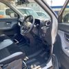 toyota pixis-joy 2019 -TOYOTA--Pixis Joy DBA-LA250A--LA250A-0015286---TOYOTA--Pixis Joy DBA-LA250A--LA250A-0015286- image 13
