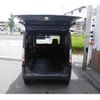 honda n-van 2019 -HONDA 【名変中 】--N VAN JJ1--1002913---HONDA 【名変中 】--N VAN JJ1--1002913- image 6
