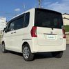 daihatsu tanto 2018 -DAIHATSU--Tanto DBA-LA600S--LA600S-0697582---DAIHATSU--Tanto DBA-LA600S--LA600S-0697582- image 15