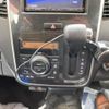 suzuki wagon-r 2008 -SUZUKI--Wagon R CBA-MH23S--MH23S-808489---SUZUKI--Wagon R CBA-MH23S--MH23S-808489- image 19