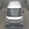 daihatsu hijet-caddie 2016 -DAIHATSU--Hijet Caddie LA700V-0002297---DAIHATSU--Hijet Caddie LA700V-0002297- image 7
