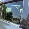 nissan note 2017 GOO_JP_700050301430250507006 image 43