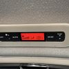 nissan elgrand 2017 CFJ1754617 image 11