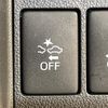 daihatsu tanto 2014 quick_quick_LA600S_LA600S-0154537 image 5
