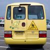 toyota coaster 2009 25410106 image 4