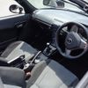 toyota copen 2023 -TOYOTA--Toyota Copen 3BA-LA400A--LA400A-0006202---TOYOTA--Toyota Copen 3BA-LA400A--LA400A-0006202- image 24