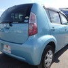 toyota passo 2009 REALMOTOR_N2019100060HD-17 image 6