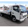 mitsubishi-fuso canter 2010 GOO_JP_700102067530250509003 image 3