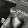 toyota fj-cruiser 2015 CFJ0959434 image 14