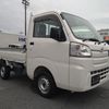 daihatsu hijet-truck 2017 CARSENSOR_JP_AU5832868777 image 3