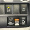 toyota noah 2014 quick_quick_ZWR80G_ZWR80-0053219 image 6