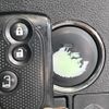 daihatsu tanto 2014 quick_quick_LA600S_LA600S-0111799 image 5