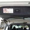 toyota alphard 2020 -TOYOTA 【那須 331ｽ 812】--Alphard 6AA-AYH30W--AYH30W-0114862---TOYOTA 【那須 331ｽ 812】--Alphard 6AA-AYH30W--AYH30W-0114862- image 21