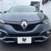 renault megane 2019 -RENAULT--Renault Megane ABA-BBM5P--VF1RFB008J0786079---RENAULT--Renault Megane ABA-BBM5P--VF1RFB008J0786079- image 16