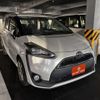 toyota sienta 2015 -TOYOTA--Sienta DBA-NSP170G--NSP170-7007290---TOYOTA--Sienta DBA-NSP170G--NSP170-7007290- image 1