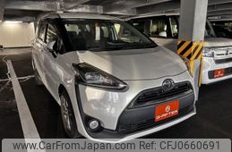 toyota sienta 2015 -TOYOTA--Sienta DBA-NSP170G--NSP170-7007290---TOYOTA--Sienta DBA-NSP170G--NSP170-7007290-