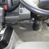 toyota dyna-truck 2016 -TOYOTA--Dyna XZU710-0017374---TOYOTA--Dyna XZU710-0017374- image 9