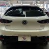 mazda mazda3 2019 -MAZDA--MAZDA3 3DA-BP8P--BP8P-104619---MAZDA--MAZDA3 3DA-BP8P--BP8P-104619- image 19