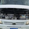 honda acty-van 2012 quick_quick_HH5_HH5-1901625 image 17