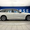 bmw 3-series 2017 CFJ1516720 image 20
