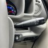 nissan clipper-van 2019 -NISSAN--Clipper Van EBD-DR17V--DR17V-824477---NISSAN--Clipper Van EBD-DR17V--DR17V-824477- image 5