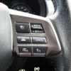 subaru forester 2013 quick_quick_DBA-SJG_SJG-007631 image 15