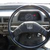 honda-acty-truck-1993-1100-car_df977cd3-9693-4c9e-a9ce-c1724ac2ca5e