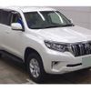 toyota land-cruiser-prado 2020 quick_quick_LDA-GDJ150W_GDJ150-0044528 image 4