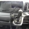 mitsubishi-fuso canter 2011 CFJ1575480 image 12