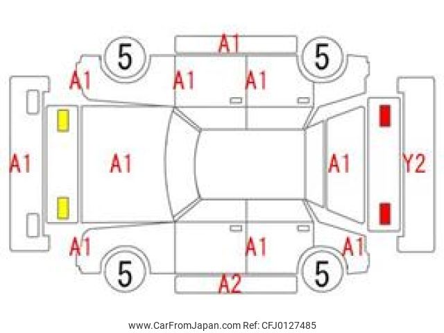 daihatsu tanto 2014 -DAIHATSU--Tanto DBA-LA600S--LA600S-0148326---DAIHATSU--Tanto DBA-LA600S--LA600S-0148326- image 2