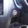 nissan note 2017 CFJ1852548 image 8