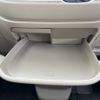 honda n-wgn 2014 CFJ1680477 image 15