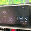 toyota raize 2020 CFJ1572250 image 4