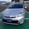 toyota prius 2013 -TOYOTA--Prius DAA-ZVW30--ZVW30-5735605---TOYOTA--Prius DAA-ZVW30--ZVW30-5735605- image 1