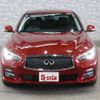 nissan skyline 2015 -NISSAN--Skyline DBA-YV37--YV37-400725---NISSAN--Skyline DBA-YV37--YV37-400725- image 11