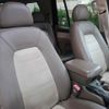 ford explorer 2004 CFJ1819667 image 7