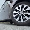 nissan serena 2016 CFJ1661578 image 13