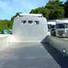 isuzu elf-truck 2024 CFJ1496157 image 10