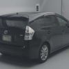 toyota prius-α 2012 -TOYOTA 【富山 300ら289】--Prius α ZVW41W-3068098---TOYOTA 【富山 300ら289】--Prius α ZVW41W-3068098- image 2