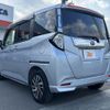 daihatsu thor 2017 -DAIHATSU--Thor DBA-M900S--M900S-0015915---DAIHATSU--Thor DBA-M900S--M900S-0015915- image 13