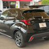 toyota yaris 2022 -TOYOTA--Yaris 5BA-MXPA10--MXPA10-2059498---TOYOTA--Yaris 5BA-MXPA10--MXPA10-2059498- image 17