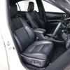 toyota harrier 2018 -TOYOTA--Harrier DBA-ZSU60W--ZSU60-0137979---TOYOTA--Harrier DBA-ZSU60W--ZSU60-0137979- image 12