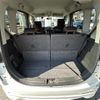 suzuki solio 2013 -SUZUKI--Solio DBA-MA15S--MA15S-223706---SUZUKI--Solio DBA-MA15S--MA15S-223706- image 11