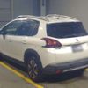 peugeot 2008 2019 -PEUGEOT--Peugeot 2008 ABA-A94HN01--VF3CUHNZTKY149702---PEUGEOT--Peugeot 2008 ABA-A94HN01--VF3CUHNZTKY149702- image 9