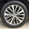 nissan serena 2015 -NISSAN--Serena DAA-HFC26--HFC26-260920---NISSAN--Serena DAA-HFC26--HFC26-260920- image 14