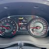 subaru wrx 2018 -SUBARU--WRX CBA-VAB--VAB-022573---SUBARU--WRX CBA-VAB--VAB-022573- image 8
